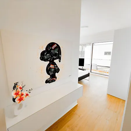 Villa Hills - West Primosten
