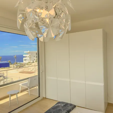 Primosten Hills West - Branded Luxury Villa *