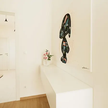 Primosten Hills West - Branded Luxury Villa *