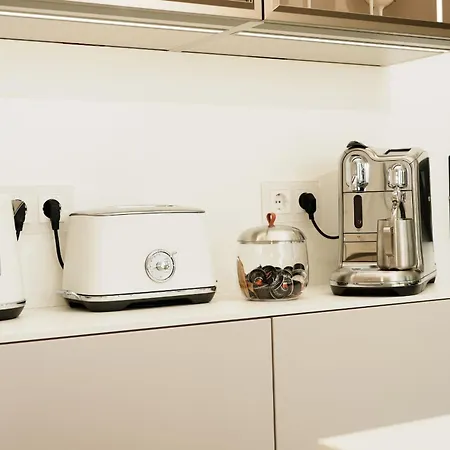 Villa Hills - West Primošten