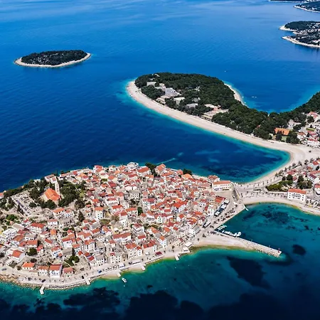 Hills - West Villa *