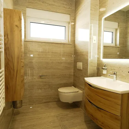 Hills West - Branded Luxury Villa *