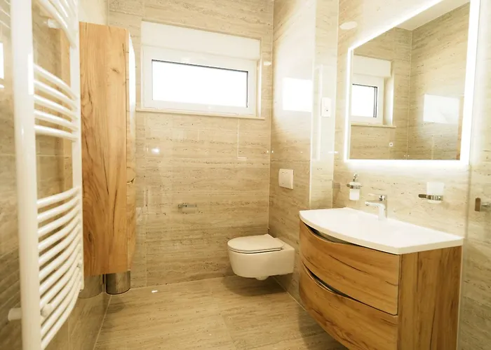 Hills - West 빌라 *