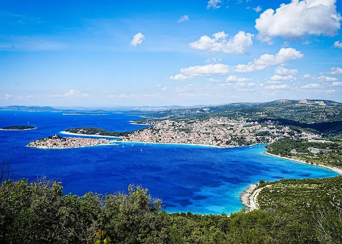 Villa Hills - West *