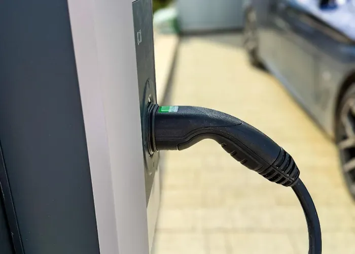 Hills - West * 프리모스턴