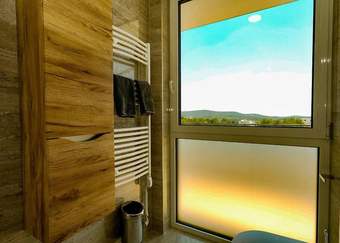 Hills - West 빌라 프리모스턴