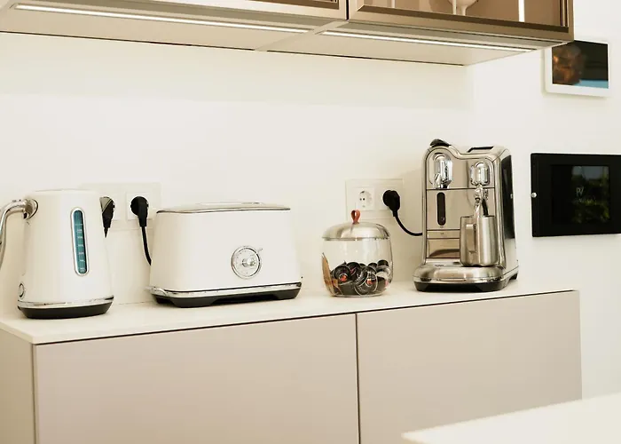 Villa Hills - West Primošten