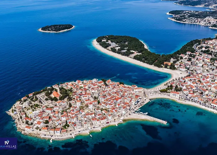 Hills - West Villa *